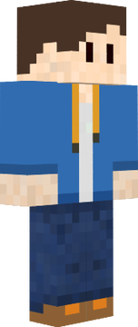 Faz