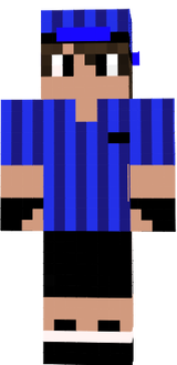 Mzrc