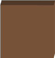 Preview of texture: dirt