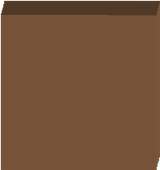 dirt