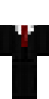 scp.582
