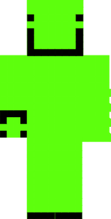 seninx skin