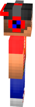 gabady