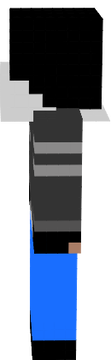 JulinhOO12