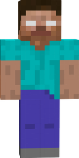 herobrine