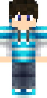 лиоро