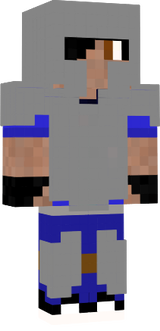 abenteuer skin