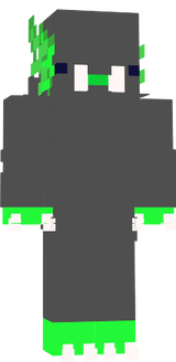 varulv