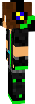 Mr_Tron_