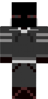 sdsd