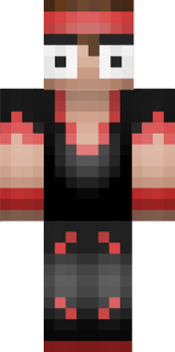 Tavinho0_0