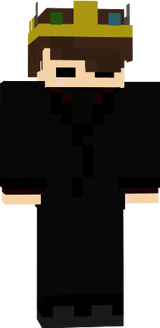 Patak