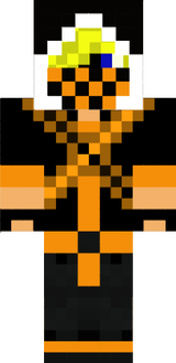 jenava