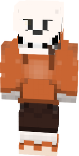 Swap Papyrus
