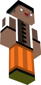 tyappurinn