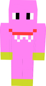 kisi