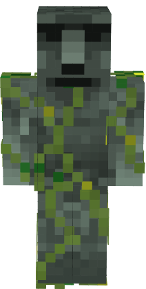 Preview of texture: Maoi
