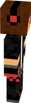 promaster