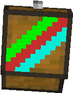 klaar