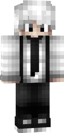 Preview of texture: QuelloChePuzza