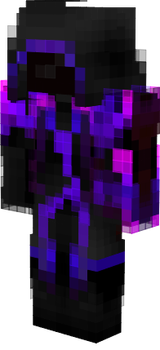 yyyyyy