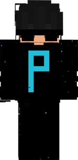 parsaph111