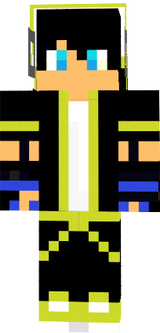krisz