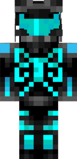Tron1