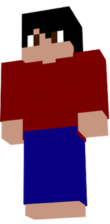 LeviBR2003 v2