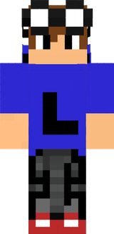 LoganhaBr