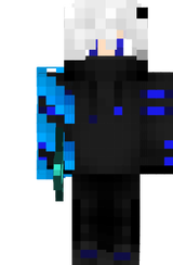 knhfr