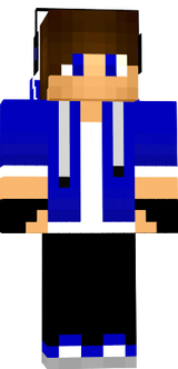caua_gamer