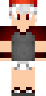 Raphacbr