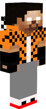 skin-editor