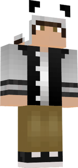 Nerd_Metralha