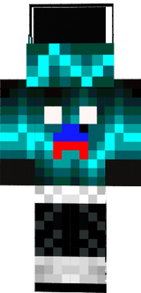 Just_Fubie
