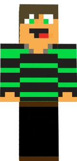 Lennox
