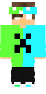 EU