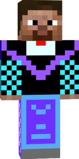 svan