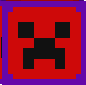 creeper block