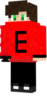 ea