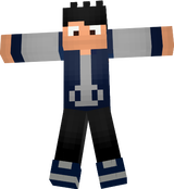 Robinho_xtreme