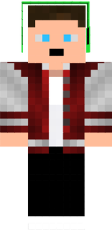 JfoxBR