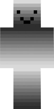 Preview of texture: `12