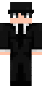 Mafya
