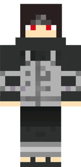 dwadaw