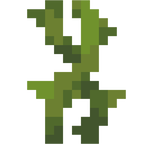 big_dripleaf_stem