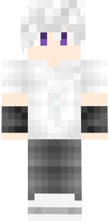ahslafi