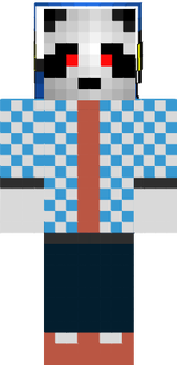LeBogdy