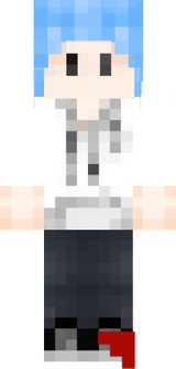 oximoz